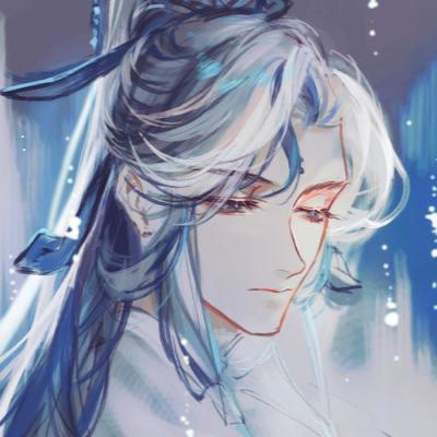 救助猫因主人猝逝躲床单